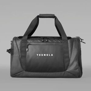 YoungLa DUFFLE BAG